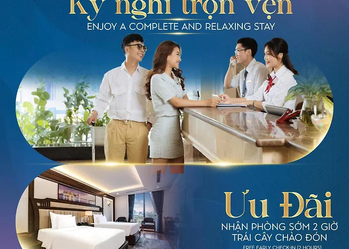 A25 - 45B Giảng Võ
